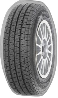 Matador Mps125 Variantaw 