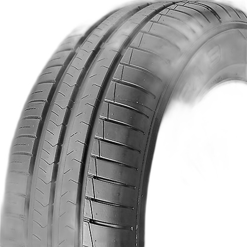Maxxis Mecotra 3