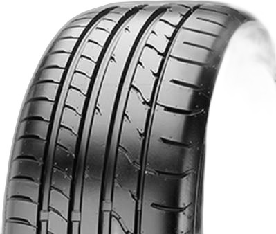 Maxxis Victra Sport VS01