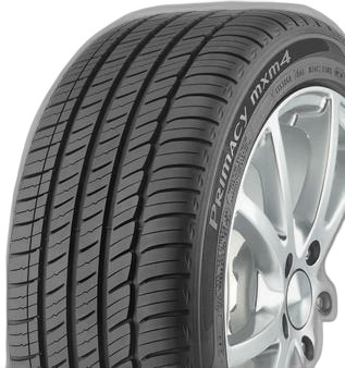 Michelin Primacy MXM4