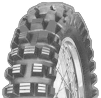 Mitas C-02