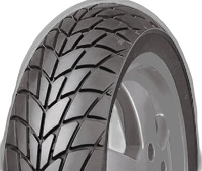 Mitas MC20 MONSUM