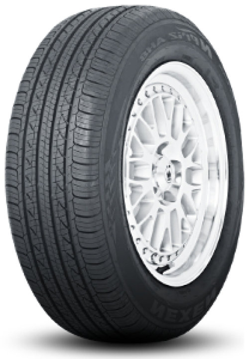 Nexen N Priz AH8