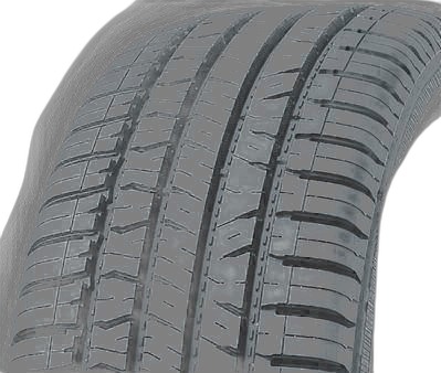 Nokian Rotiiva HT
