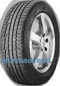 Nokian WR A3