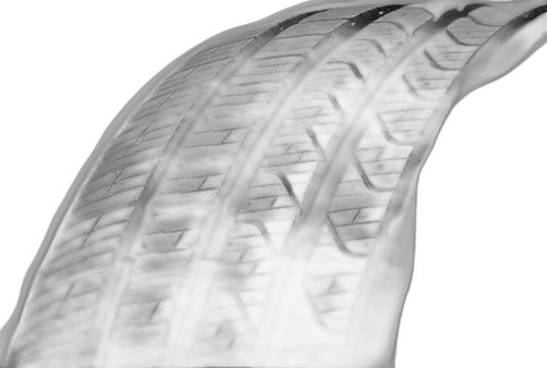 Pirelli Cinturato P7 All Season