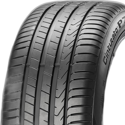 Pirelli Cinturato P7 C2 SUV