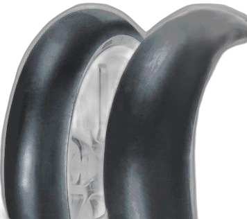 Pirelli Diablo Superbike SC1