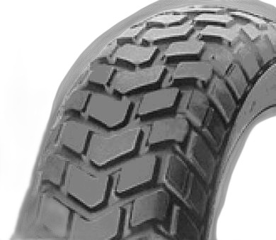 Pirelli MT 60