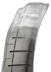 Pirelli P ZERO Corsa