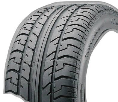 Pirelli P ZERO Direzionale