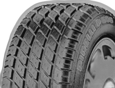 Pirelli P600
