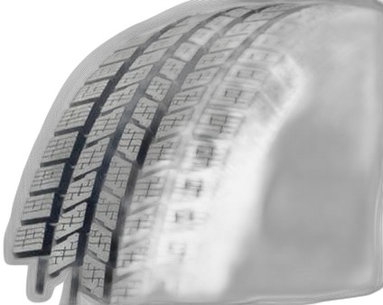 Pirelli SCORPION ICE & SNOW