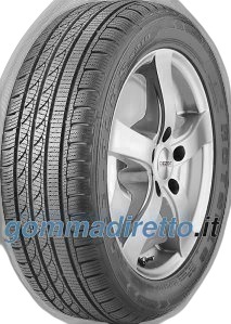 Rotalla Ice-Plus S210