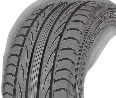 Semperit Speed-Life