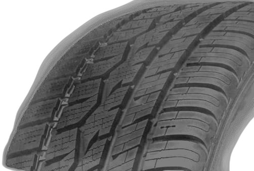 Toyo Celsius