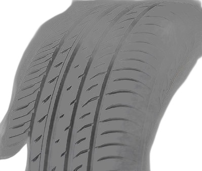 Toyo Proxes T1 Sport plus