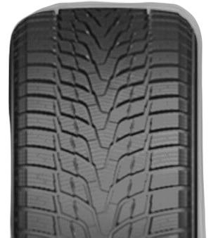 Unigrip Winter Pro S100