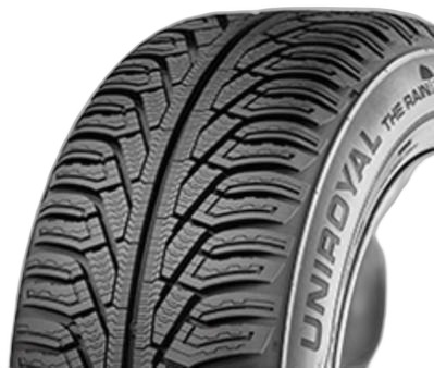 Uniroyal MS Plus 77 SUV