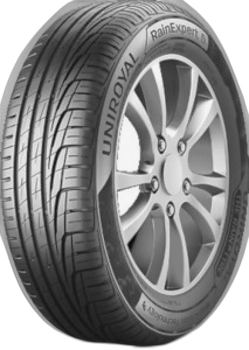 Uniroyal RAINEXPERT 5