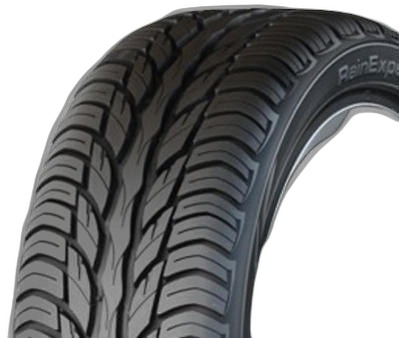 Uniroyal RainExpert SUV