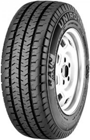Uniroyal RainMax