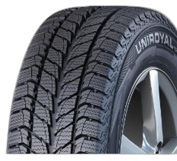 Uniroyal SNOW MAX 2