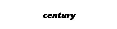 Century Qirin 990