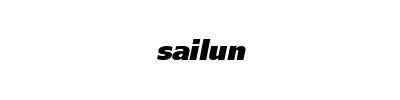 Sailun Iceblazer Alpine Evo 1