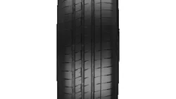 Apollo Aspire 5 - 3