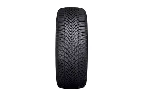 Bridgestone Blizzak 6 - 10