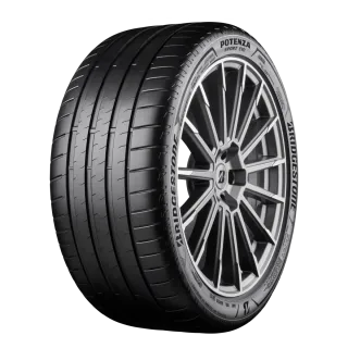 Bridgestone POTENZA SPORT EVO