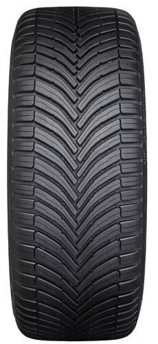 Bridgestone Turanza All Season 6 - 1