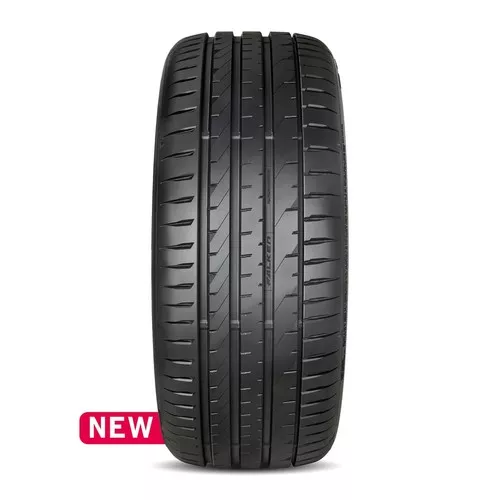 Falken Azenis FK520 - 2