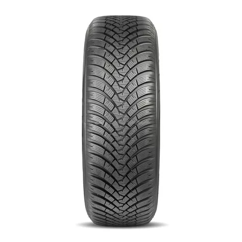 Falken EUROWINTER HS01 SUV - 3