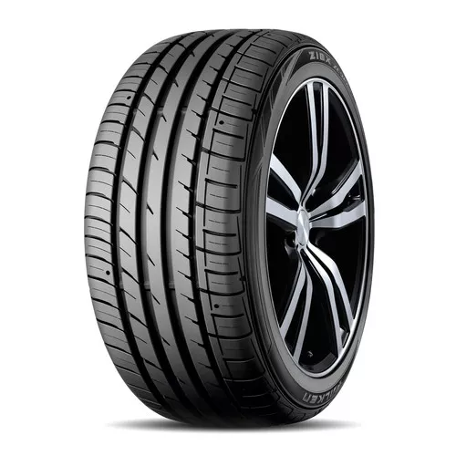 Falken ZIEX ZE914 EcoRun - 1