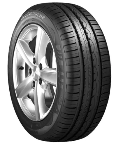 Fulda EcoControl HP - 1