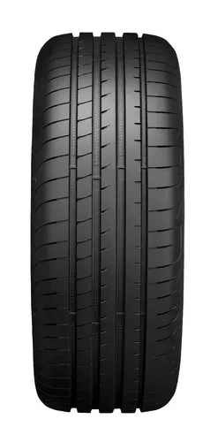GoodYear Eagle F1 Asymmetric 5 - 3