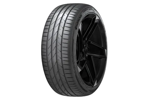 Hankook Ventus Evo - 1