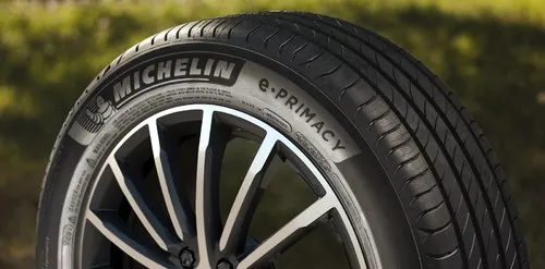 Michelin e.Primacy - 3