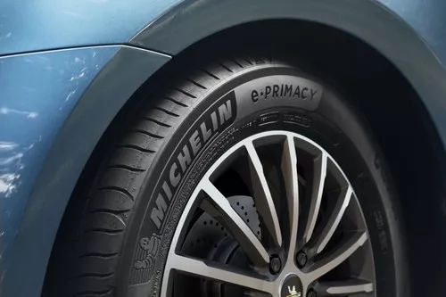 Michelin e.Primacy - 2