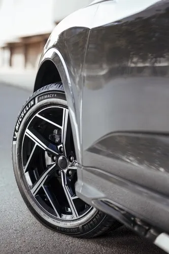 Michelin Primacy 5 - 14