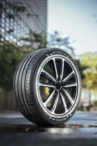 Michelin Primacy 5 - 10