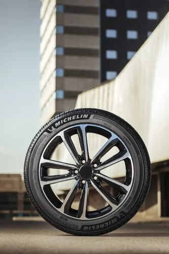 Michelin Primacy 5 - 17