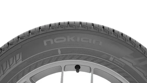Nokian Line SUV - 19