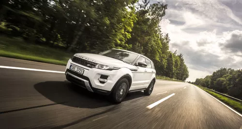 Nokian Line SUV - 15
