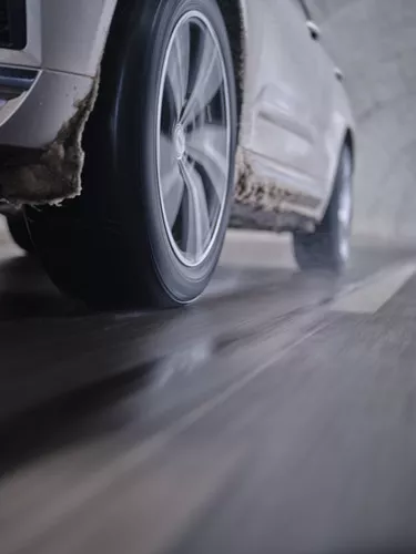 Nokian Snowproof 2 SUV - 6