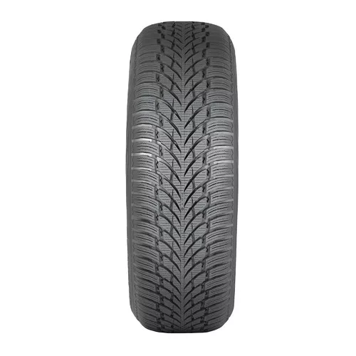 Nokian WR SUV 4 - 4