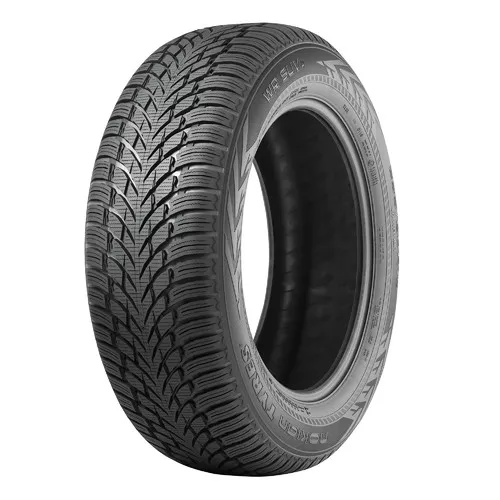 Nokian WR SUV 4 - 3