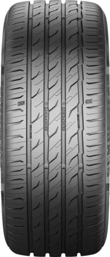 Semperit Speed-Life 3 - 1